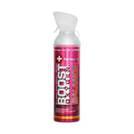 Supplemental Oxygen Large Pink Grapefruit Balance Accessories Boost Oxygen