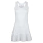 Women's Coletta Tennis Dress Apparel Tail
