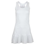 Women's Coletta Tennis Dress Apparel Tail