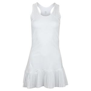 Women's Coletta Tennis Dress Apparel Tail