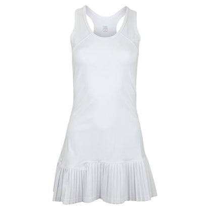 Women's Coletta Tennis Dress Apparel Tail