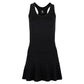 Women's Coletta Tennis Dress Apparel Tail