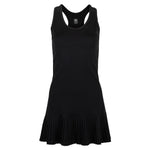 Women's Coletta Tennis Dress Apparel Tail