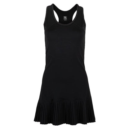 Women's Coletta Tennis Dress Apparel Tail
