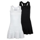 Women's Coletta Tennis Dress Apparel Tail