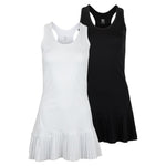 Women's Coletta Tennis Dress Apparel Tail