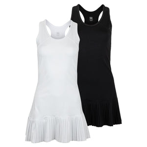 Women's Coletta Tennis Dress Apparel Tail