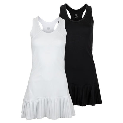 Women's Coletta Tennis Dress Apparel Tail