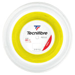 HDMX Tennis String Reel Strings Tecnifibre