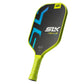 SLK Nexus Pickleball Paddle Oasis Racquets Selkirk