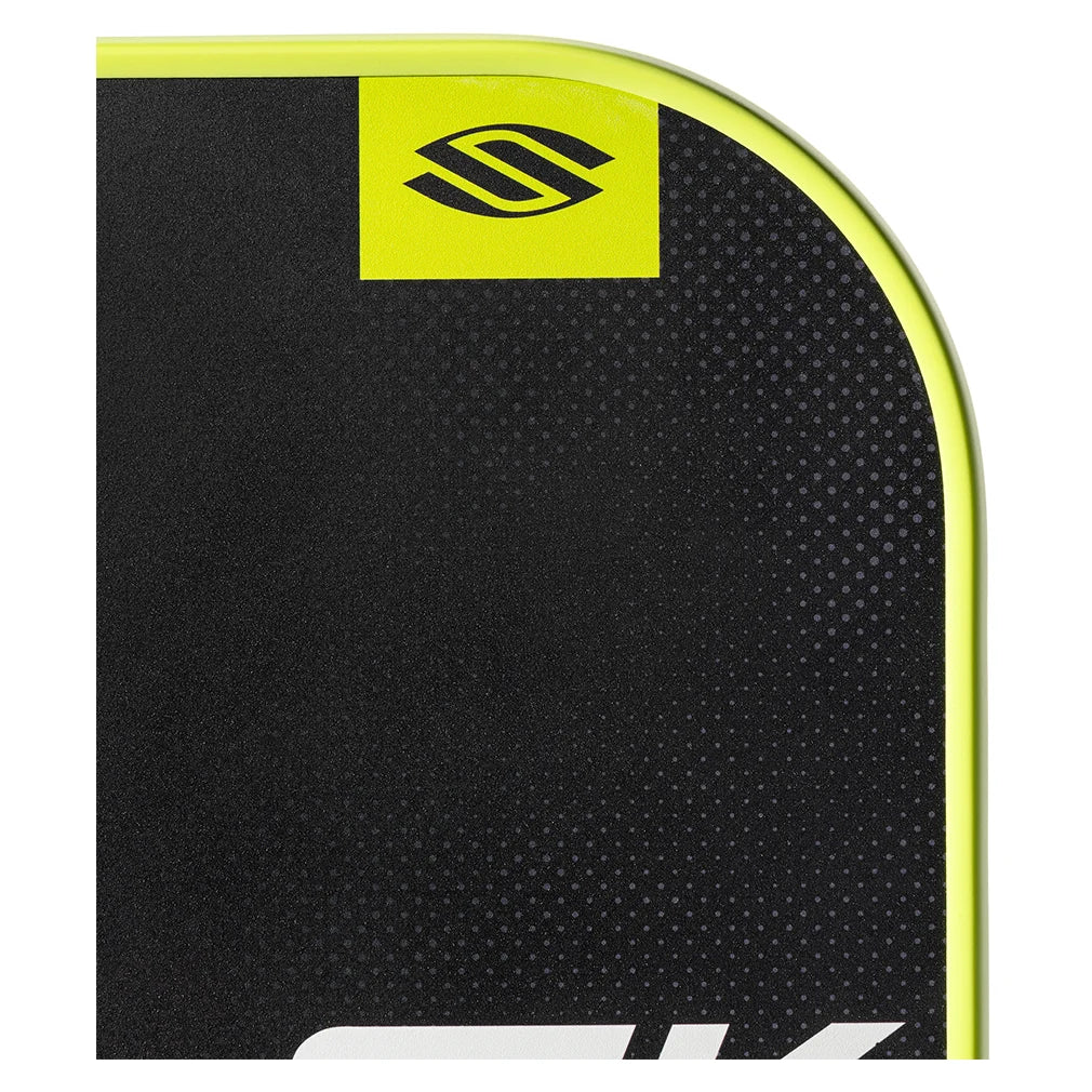 SLK Nexus Pickleball Paddle Oasis Racquets Selkirk