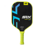 SLK Nexus Pickleball Paddle Oasis Racquets Selkirk