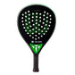 WILSON BLADE Elite V2 Padel 2 2024 Padel Racket Palas Wilson
