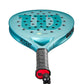 WILSON ACCENT LT Padel 2 2024 Padel Racket Palas Wilson