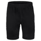 Men`s Fundamental Modern Fit 8 Inch Tennis Short Apparel Fila