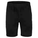 Men`s Fundamental Modern Fit 8 Inch Tennis Short Apparel Fila