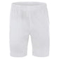 Men`s Fundamental Modern Fit 8 Inch Tennis Short Apparel Fila