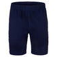 Men`s Fundamental Modern Fit 8 Inch Tennis Short Apparel Fila