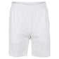 Men`s Fundamental Modern Fit 8 Inch Tennis Short Apparel Fila