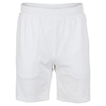Men`s Fundamental Modern Fit 8 Inch Tennis Short Apparel Fila