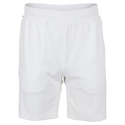 Men`s Fundamental Modern Fit 8 Inch Tennis Short Apparel Fila