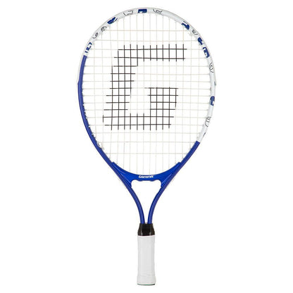Quick Kids Junior 19 Tennis Racquet Racquets Gamma