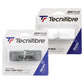 Wax Grip Max Replacement Tennis Grip Accessories Tecnifibre