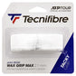 Wax Grip Max Replacement Tennis Grip Accessories Tecnifibre