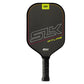 SLK Club Pickleball Paddle Bundle Racquets Selkirk