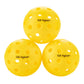 SLK Club Pickleball Paddle Bundle Racquets Selkirk