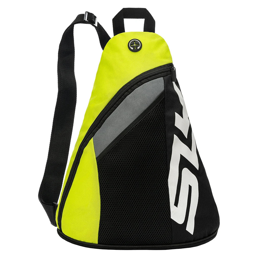 SLK Club Pickleball Paddle Bundle Racquets Selkirk