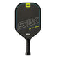 SLK Club Pickleball Paddle Bundle Racquets Selkirk