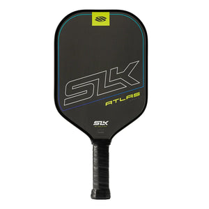 SLK Club Pickleball Paddle Bundle Racquets Selkirk