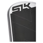 SLK Era Power Elongated Pickleball Paddle White Racquets Selkirk