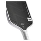 SLK Era Power Elongated Pickleball Paddle White Racquets Selkirk