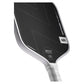 SLK Era Power Widebody Pickleball Paddle White Racquets Selkirk