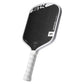 SLK Era Power Widebody Pickleball Paddle White Racquets Selkirk
