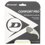 Comfort Pro Tennis String Strings Dunlop
