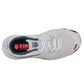 Juniors` SpeedTrac Tennis Shoes White and Stargazer Footwear K-Swiss