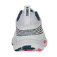 Juniors` SpeedTrac Tennis Shoes White and Stargazer Footwear K-Swiss