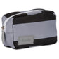 Women's Mini Pouch Bags Ame And Lulu