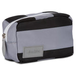 Women's Mini Pouch Bags Ame And Lulu