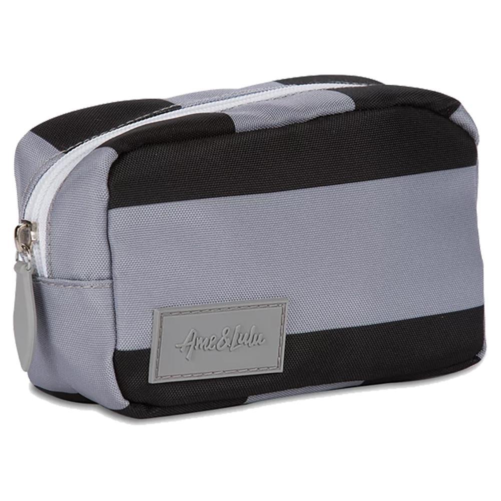 Women's Mini Pouch Bags Ame And Lulu