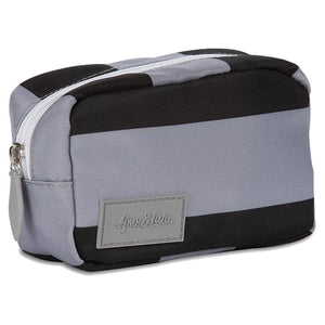 Women's Mini Pouch Bags Ame And Lulu