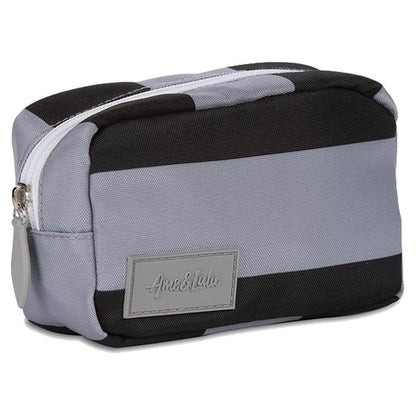 Women's Mini Pouch Bags Ame And Lulu