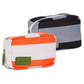 Women's Mini Pouch Bags Ame And Lulu