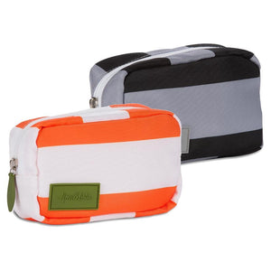 Women's Mini Pouch Bags Ame And Lulu
