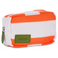 Women's Mini Pouch Bags Ame And Lulu