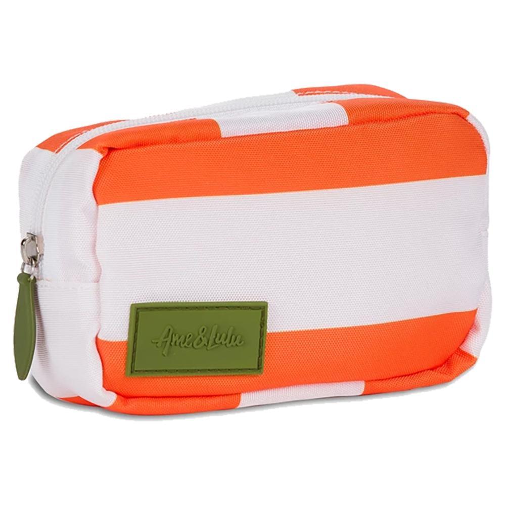 Women's Mini Pouch Bags Ame And Lulu