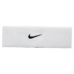 Dri-FIT Home and Away Headband Accessories Nike